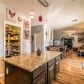 8104 Sapphire Sea Street, North Las Vegas, NV 89085 ID:15237859