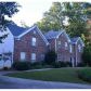 2699 Brass Lantern Ct, Douglasville, GA 30135 ID:15146195
