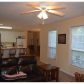 2699 Brass Lantern Ct, Douglasville, GA 30135 ID:15146200