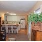 2699 Brass Lantern Ct, Douglasville, GA 30135 ID:15146201