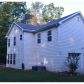 2699 Brass Lantern Ct, Douglasville, GA 30135 ID:15146197