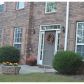 2699 Brass Lantern Ct, Douglasville, GA 30135 ID:15146198