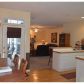 2699 Brass Lantern Ct, Douglasville, GA 30135 ID:15146203
