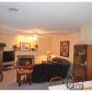 2699 Brass Lantern Ct, Douglasville, GA 30135 ID:15146199