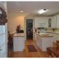 2699 Brass Lantern Ct, Douglasville, GA 30135 ID:15146204