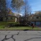 856 Woodland Dr, Rhinelander, WI 54501 ID:15236777