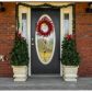 306 Henderson Lake Dr, Loganville, GA 30052 ID:15170095