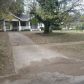 406 Corsicana St, Hillsboro, TX 76645 ID:15210099