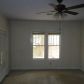 406 Corsicana St, Hillsboro, TX 76645 ID:15210101