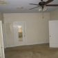 406 Corsicana St, Hillsboro, TX 76645 ID:15210102