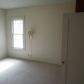 406 Corsicana St, Hillsboro, TX 76645 ID:15210103