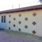 2803 Talbot Street, Las Vegas, NV 89169 ID:15239892