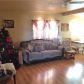 2803 Talbot Street, Las Vegas, NV 89169 ID:15239893