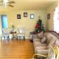 2803 Talbot Street, Las Vegas, NV 89169 ID:15239895