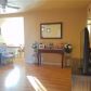 2803 Talbot Street, Las Vegas, NV 89169 ID:15239896