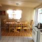 2803 Talbot Street, Las Vegas, NV 89169 ID:15239897