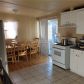 2803 Talbot Street, Las Vegas, NV 89169 ID:15239899