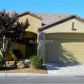 3319 Glacial Lake Street, Las Vegas, NV 89122 ID:15162912