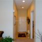 3319 Glacial Lake Street, Las Vegas, NV 89122 ID:15162913