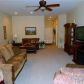 3319 Glacial Lake Street, Las Vegas, NV 89122 ID:15162914