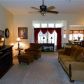 3319 Glacial Lake Street, Las Vegas, NV 89122 ID:15162915