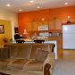 3319 Glacial Lake Street, Las Vegas, NV 89122 ID:15162916