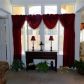 3319 Glacial Lake Street, Las Vegas, NV 89122 ID:15162917