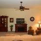 3319 Glacial Lake Street, Las Vegas, NV 89122 ID:15162918