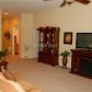 3319 Glacial Lake Street, Las Vegas, NV 89122 ID:15162919