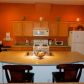 3319 Glacial Lake Street, Las Vegas, NV 89122 ID:15162920