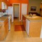 3319 Glacial Lake Street, Las Vegas, NV 89122 ID:15162921