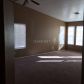 620 Rancho Del Sol Way, North Las Vegas, NV 89031 ID:15183649