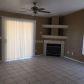 620 Rancho Del Sol Way, North Las Vegas, NV 89031 ID:15183650