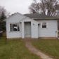 1619 E Caro Rd, Caro, MI 48723 ID:15188257