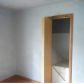 1619 E Caro Rd, Caro, MI 48723 ID:15188258
