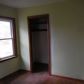 1619 E Caro Rd, Caro, MI 48723 ID:15188259