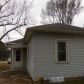 1619 E Caro Rd, Caro, MI 48723 ID:15188260