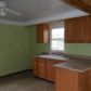 1619 E Caro Rd, Caro, MI 48723 ID:15188261