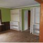 1619 E Caro Rd, Caro, MI 48723 ID:15188262
