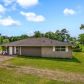 207 S Roscoe Ave, Gonzales, LA 70737 ID:15190011