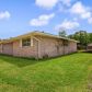 207 S Roscoe Ave, Gonzales, LA 70737 ID:15190012