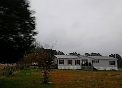 197 Bluff City Rd, Somerville, AL 35670