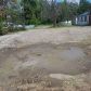 4760 E 39th St, Indianapolis, IN 46226 ID:15254282