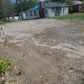 4760 E 39th St, Indianapolis, IN 46226 ID:15254283