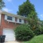 2510 Saint Clair Dr, Temple Hills, MD 20748 ID:14906573