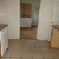 2510 Saint Clair Dr, Temple Hills, MD 20748 ID:14906576