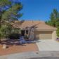 8852 Sunny Mead Court, Las Vegas, NV 89134 ID:15027345