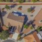 8852 Sunny Mead Court, Las Vegas, NV 89134 ID:15027346