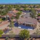 8852 Sunny Mead Court, Las Vegas, NV 89134 ID:15027347