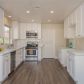 8852 Sunny Mead Court, Las Vegas, NV 89134 ID:15027348